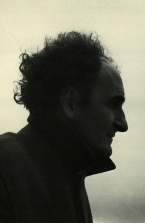 Eduardo Chillida